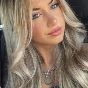 682692309: Travesti en Badajoz