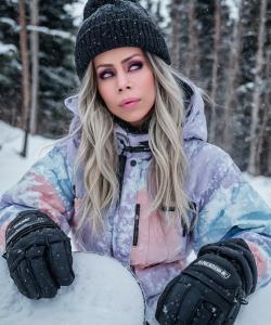 631825988: Transexual en Valencia