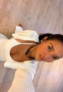 627154406: Chica busca chico en Granada