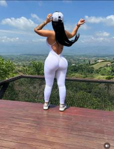 612401012: Chica busca chico en Granada