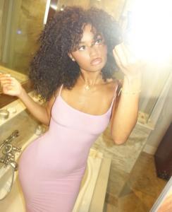 641403659: Chica busca chico en Asturias