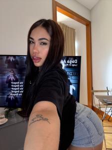 614970308: Chica busca chico en Asturias