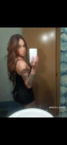 612234971: Travesti en Tarragona