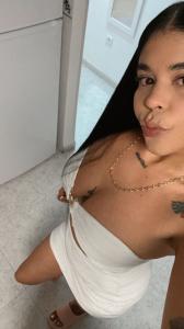 625128223: Chica busca chico en Lérida