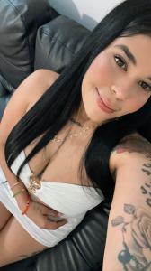 625128223: Chica busca chico en Lérida