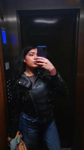 602607670: Chica busca chico en Valencia