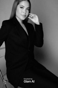 666481505: Chica busca chico en Las Palmas