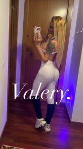 604283433: Travesti en León