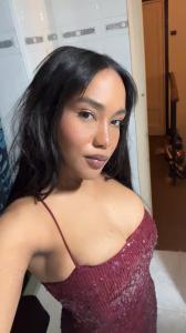 627886867: Chica busca chico en Barcelona