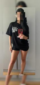 613240415: Chica busca chico en Guipúzcoa