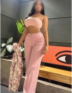 632789659: Chica busca chico en Murcia