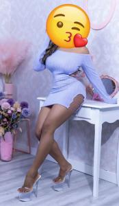 672562367: Chica busca chico en Orense