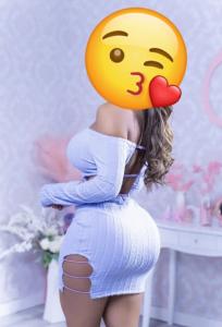 672562367: Chica busca chico en Orense