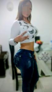 613953928: Chica busca chico en Madrid