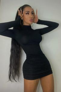 624349598: Travesti en La Coruña