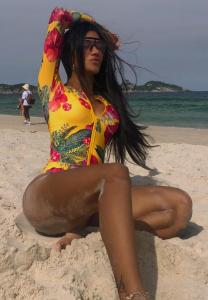 624349598: Travesti en La Coruña