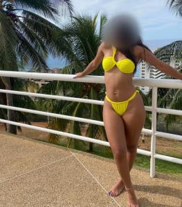 674104700: Chica busca chico en Valencia