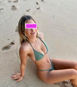 614095339: Chica busca chico en Alicante