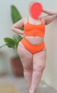 615942594: Chica busca chico en Zaragoza