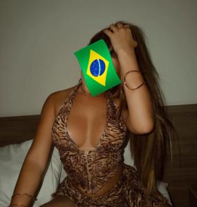 742034159: Chica busca chico en Huelva