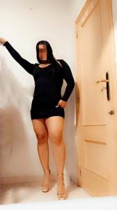 672998426: Chica busca chico en Alicante