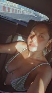 613964232: Chica busca chico en Zamora