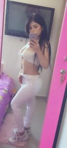 633470737: Chica busca chico en Cantabria