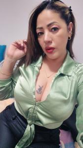 633470737: Chica busca chico en Cantabria