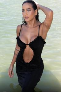 642475665: Chica busca chico en Málaga