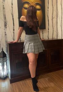 601333555: Chica busca chico en Zaragoza