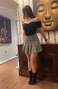 601333555: Chica busca chico en Zaragoza