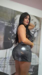 634357196: Chica busca chico en Tenerife