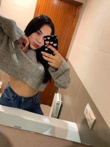 632239727: Chica busca chico en Almería