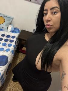 602503729: Chica busca chico en Castellón