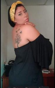 602503729: Chica busca chico en Castellón