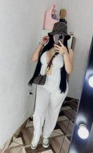 642420623: Chica busca chico en Álava