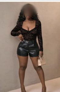 627839238: Chica busca chico en Cáceres