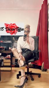 625576569: Travesti en Valencia