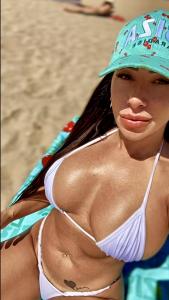 632957334: Chica busca chico en Badajoz