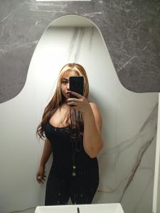 642637038: Chica busca chico en Barcelona