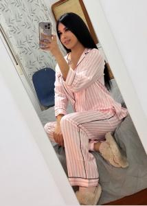 607480037: Transexual en Málaga