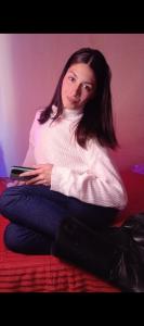 622299410: Virtual en Barcelona