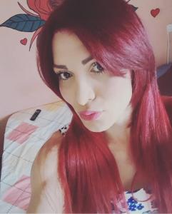 637023098: Travesti en Madrid