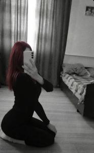 636570125: Chica busca chico en Burgos