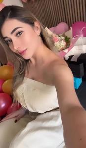 604342331: Chica busca chico en Barcelona