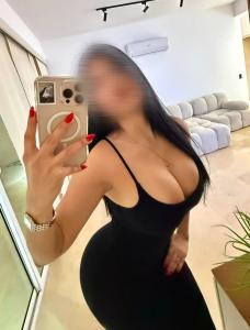 614940077: Chica busca chico en Valladolid