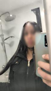 603174928: Transexual en Madrid