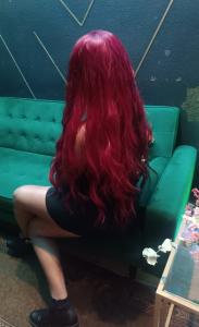 633620567: Chica busca chico en Alicante