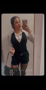 645040679: Chica busca chico en Lérida