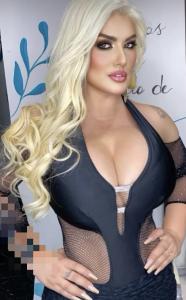 742036709: Chica busca chico en Huelva